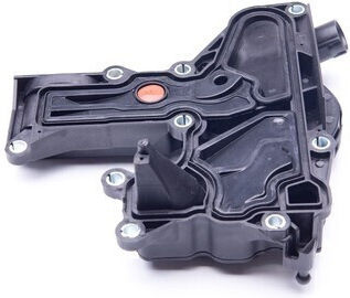 Audi A3 A4 A5 Q5 Tt Seat Exeo Ölabscheider für den Motor