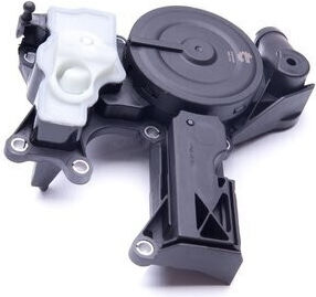 Oil Separator for Audi A4 A5 A6 A8 Q3 Q5 06H103495AK 06H103495AE