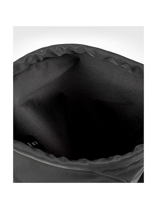 Venum 04172