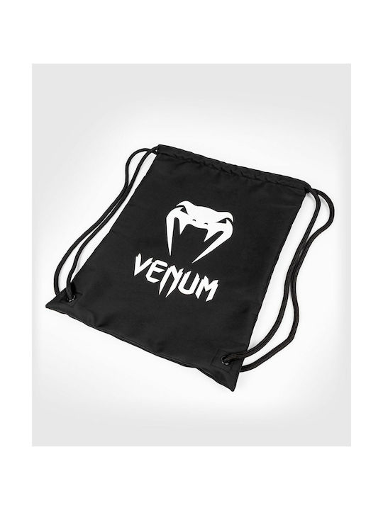 Venum Venum-04172 Rucsac De Sală Negru
