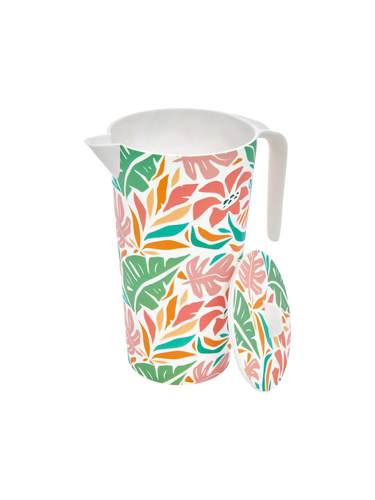 5Five 5Five Kannen Servierkanne Kunststoff 1600ml