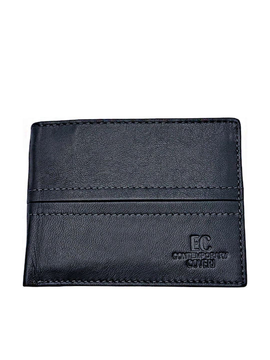 Coveri