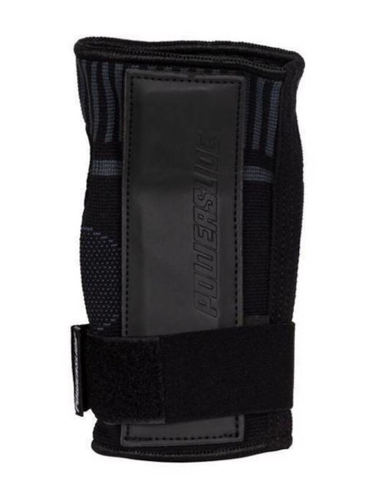 Powerslide Onesie Peraikarpia Für Roller Schwarze