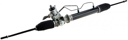 Hydraulic Steering Oil Nissan Maxima Maxima Qx Iv 1994-2000 2.5L Sedan Nissan Maxima Maxima Qx Iv 1994-2000 3.0L Sedan Nissan Maxima Maxima Qx Iv 1994-2000 2.0L Sedan