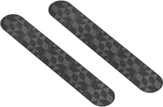 Ciclovation Handlebar Tape Leather Touch Fusion Pink