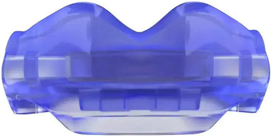 Маска Safejawz Ortho Серия