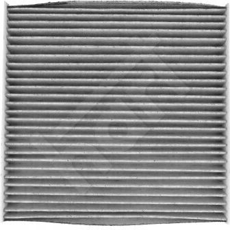 Auto Innenraumluftfilter Berlingo Xsara 01-/Ant