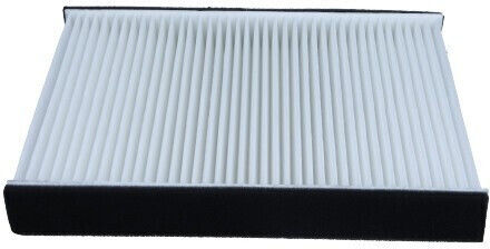Auto Innenraumluftfilter Ford Fiesta V Fusion La169