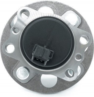 Wheel Bearing Rear Hyundai Accent V Solaris 52750-F9100