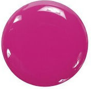 Zoya Zoya Long Lasting Gloss Nail Polish Quick Dry Pink Lara 15ml