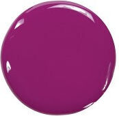 Zoya Zoya Lang anhaltende Politur Schnelltrocknend Reagan 15ml