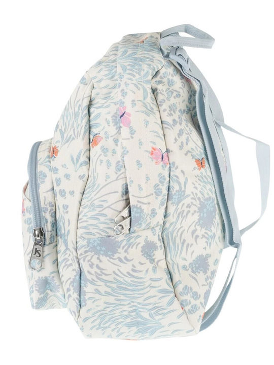 Jansport Beige Backpack Jansport Beige Backpack