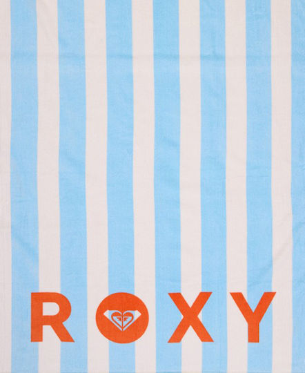 Roxy Πετσέτα Θαλάσσης