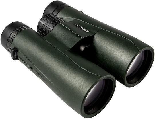 Falx Optics Μονοκυάλι Παρατήρησης