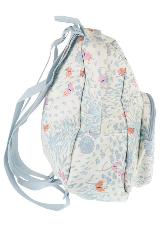 Jansport Σχολική Τσάντα Πλάτης Μπεζ