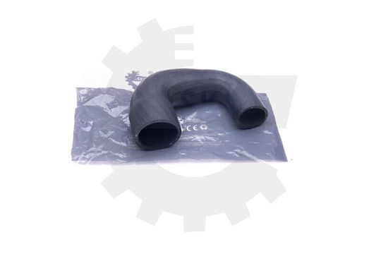 Σωλήνας Στροβιλοσυμπιεστή Opel Vectra C 5860921 5860921