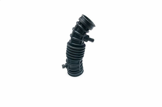 Chevrolet Aveo 1.2 1.4 Daewoo Kalos 1.4 96536712 96536712 Car Engine Hoses