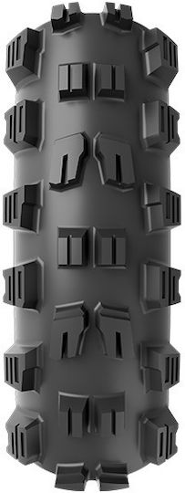 Vittoria Enduro Bike Tyre Mountain 29" x 2.6" Foldable