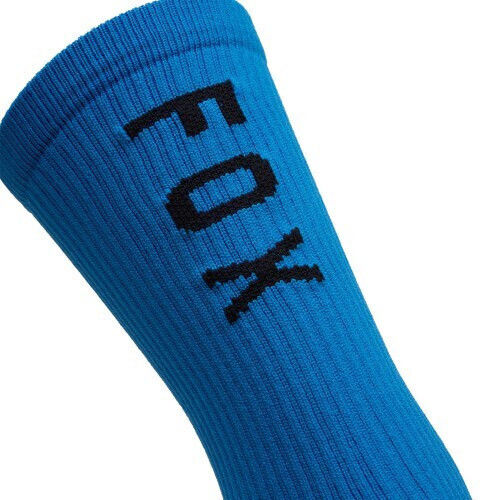 8" Ranger Sock
