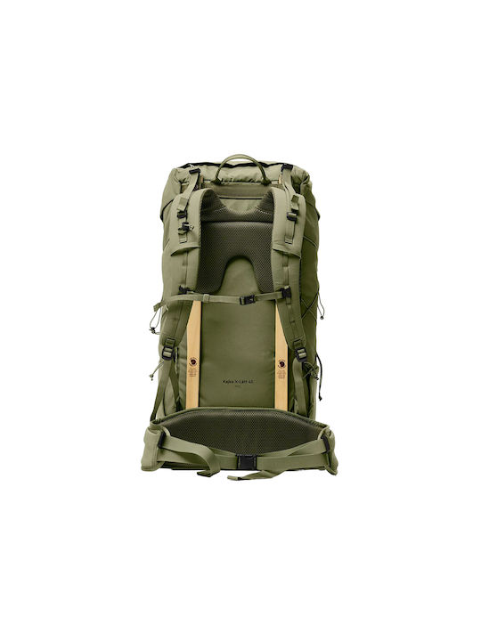 Fjallraven Kajka Kajka 45lt Hiking