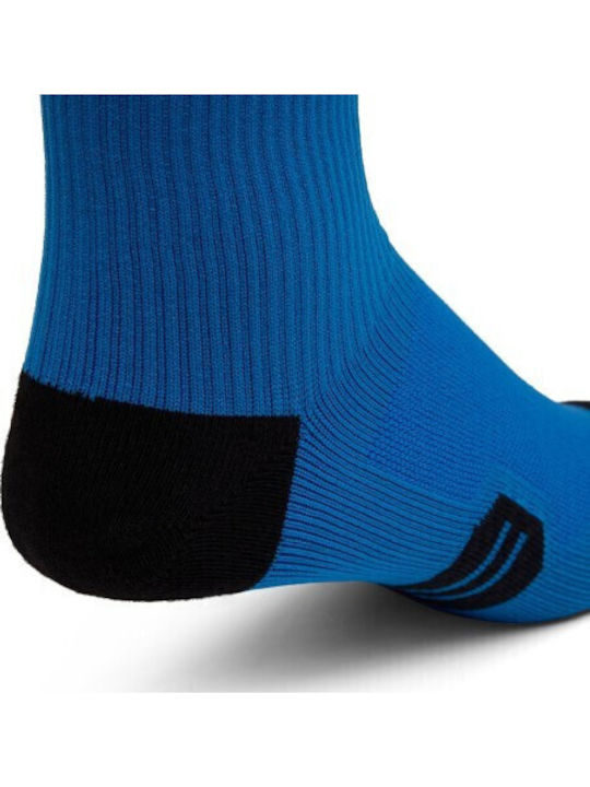 8" Ranger Fahrradsocken