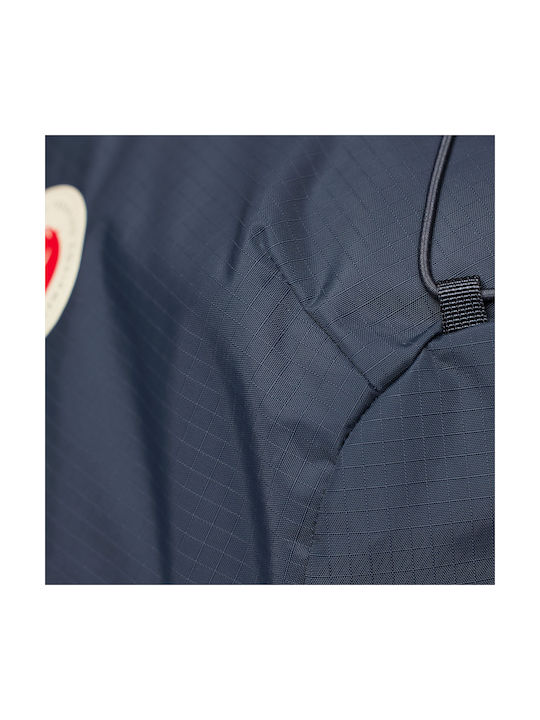 Fjallraven Abisko Friluft Ορειβατικό Σακίδιο 45lt Μπλε Hiking