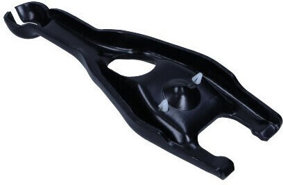 Clutch Lever Peugeot 206 98 2117.63