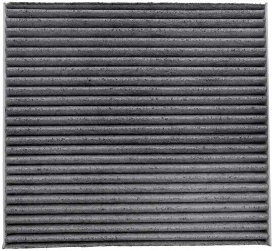 Car Cabin Air Filter Activated Carbon Jeep Cherokee 2.2d 2.4 3.2 11.13 68409880ab