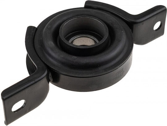 Υποστήριξη Άξονα Μετάδοσης Κίνησης Honda Cr-v 07 40100-swa-a01