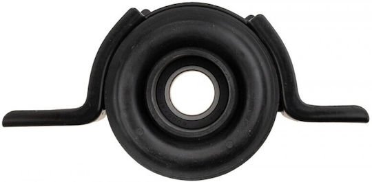 Υποστήριξη Άξονα Μετάδοσης Κίνησης Honda Cr-v 07 40100-swa-a01
