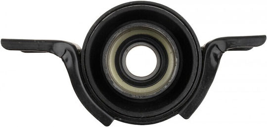 Υποστήριξη Άξονα Μετάδοσης Κίνησης Honda Cr-v 07 40100-swa-a01