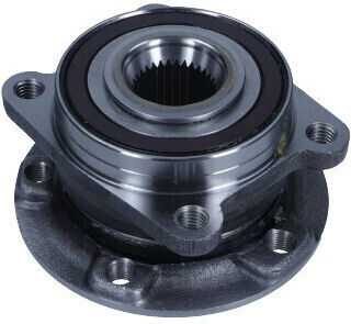Ρουλεμάν Τροχού Πίσω Jeep Cherokee 2013 04779869aa