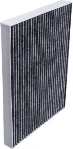 Aktivkohle Innenraumluftfilter Für Bmw Ix I20 21 64119891558