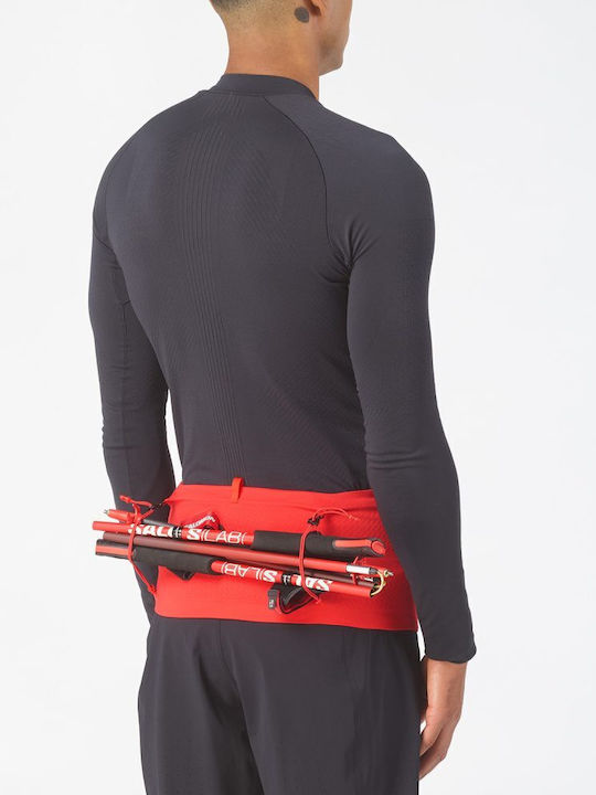 Salomon Adv Skin Seamless Belt Men Lc2855600