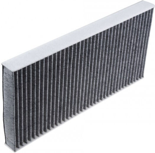 Filtru De Aer Pentru Habitaclu Auto Carbon Activat Mg Mg4 Ev 22 11263391