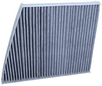 Filtru De Aer Pentru Habitaclu Mercedes W211 E-Class 2002 Carbon Activ Mc609