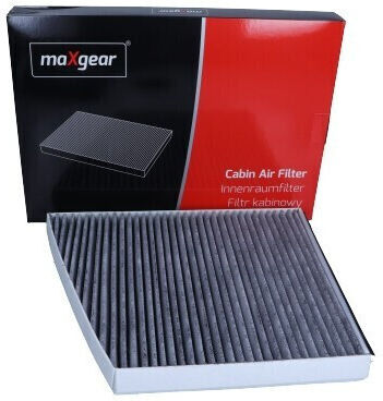 Filtru De Aer Pentru Habitaclu Mercedes W211 E-Class 2002 Carbon Activ Mc609