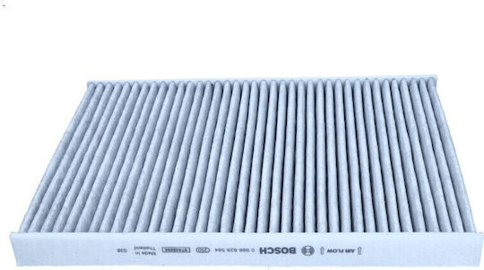 Filter+pro Alfa Romeo Giulia Stelvio Innenraumluftfilter 10.15 6000627091