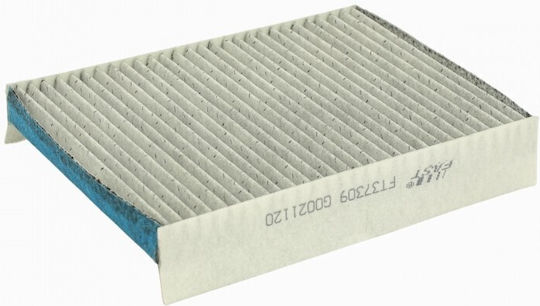 Auto Innenraumluftfilter Fiat Bravo 07 Aktivkohle Pm 2.5 71754152