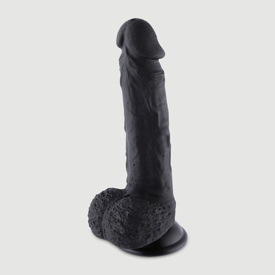 Hismith Dildo Negru