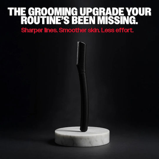 Slick Gorilla Derma Blades 3τμχ