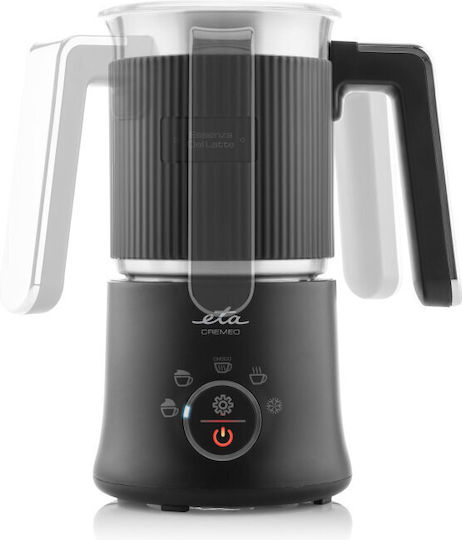 ETA Device for Hot & Cold Milk Froth with Non-Stick Coating 350ml