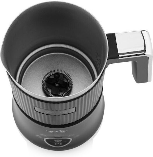 ETA Device for Hot & Cold Milk Froth with Non-Stick Coating 350ml