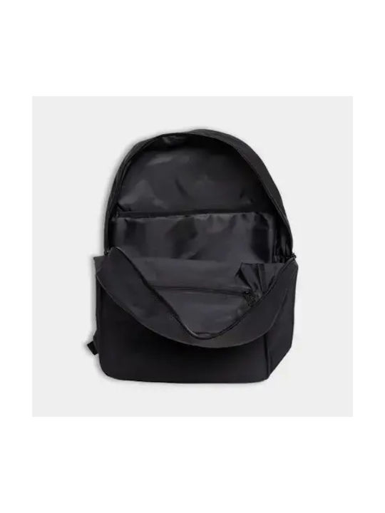 AntetokounBros Gym Backpack Green