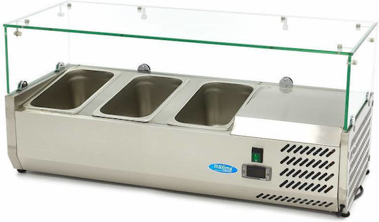 Maxima 09400317