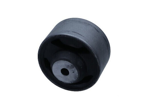 Μαξιλάρι Κινητήρα Toyota Avensis 03.06 Πίσω Ένθετο 12371-0r040