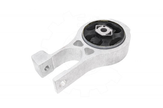 Suport Motor Spate Citroen Jumpy II C5 III C8 1806H4