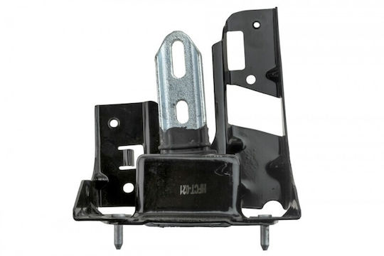 Citroen C3 II 2009-2016 1.4 16v 70 Kw/95 Hp 1.4 16v 72 Kw/98 Hp Left Side Car Engine Mount