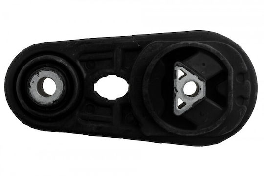 Motorhalterung Renault Clio III 2005 2014 1.5 Dci 76 Kw 103 Hp Hinten 8200509784