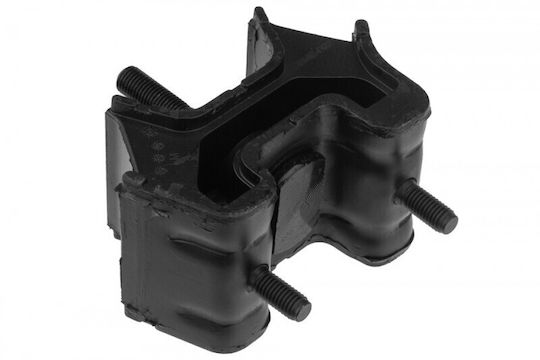 Mercedes Ml W163 400cdi 430 500 Amg55 1998 2005 Left and Right Car Engine Mounts